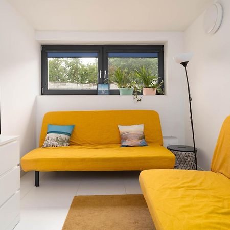 גדינייה Comfort Apartments Korzeniowskiego מראה חיצוני תמונה