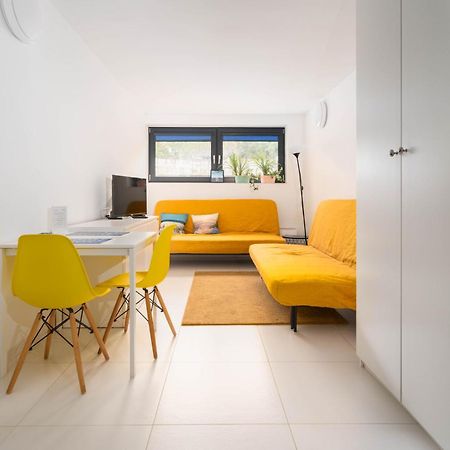 גדינייה Comfort Apartments Korzeniowskiego מראה חיצוני תמונה