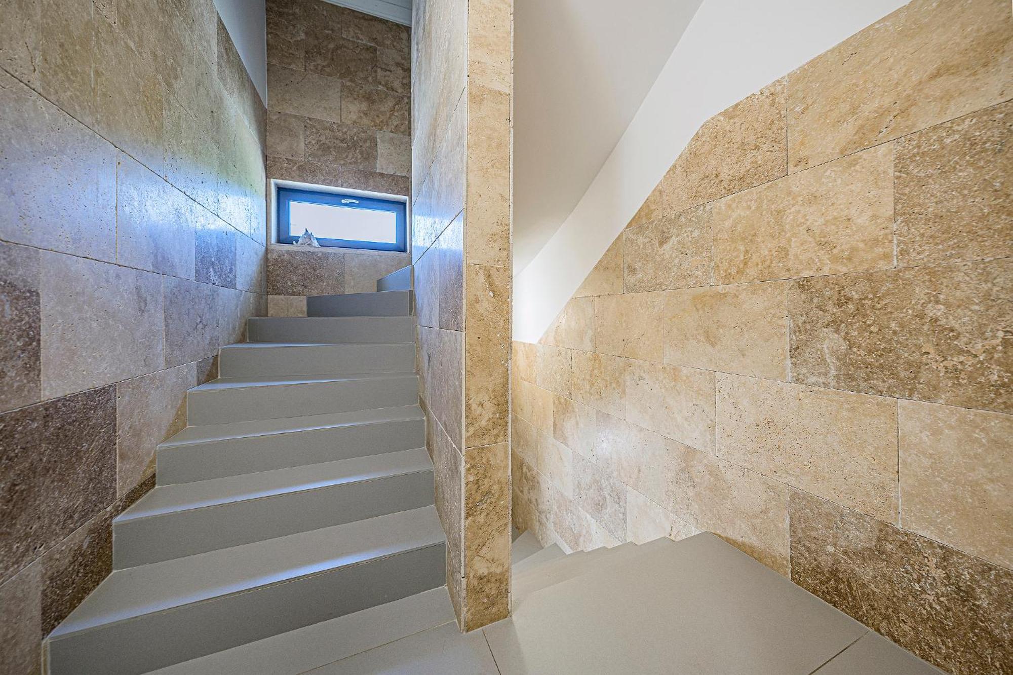 גדינייה Comfort Apartments Korzeniowskiego מראה חיצוני תמונה