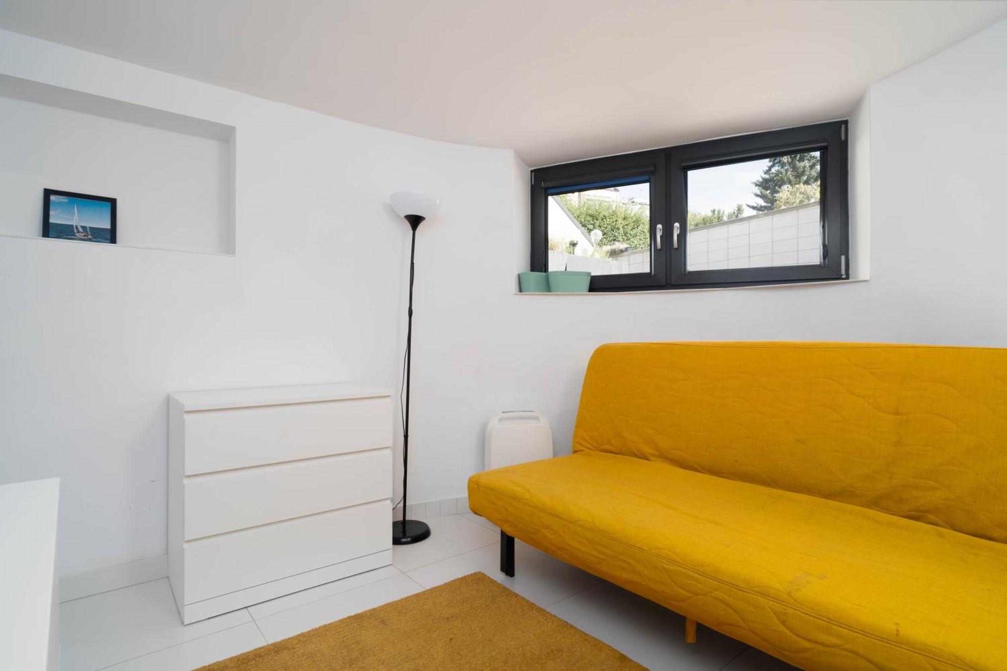גדינייה Comfort Apartments Korzeniowskiego מראה חיצוני תמונה