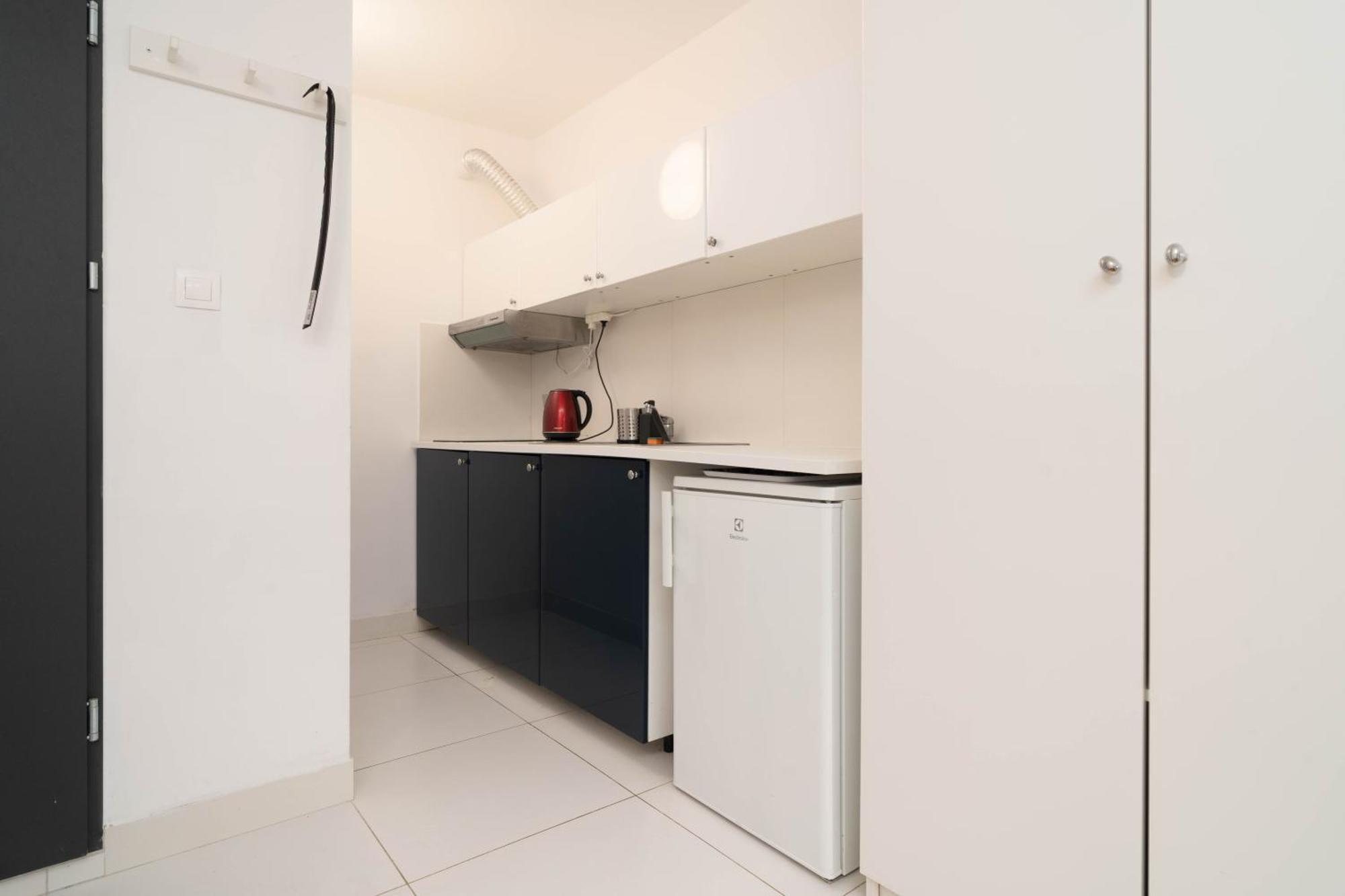 גדינייה Comfort Apartments Korzeniowskiego מראה חיצוני תמונה