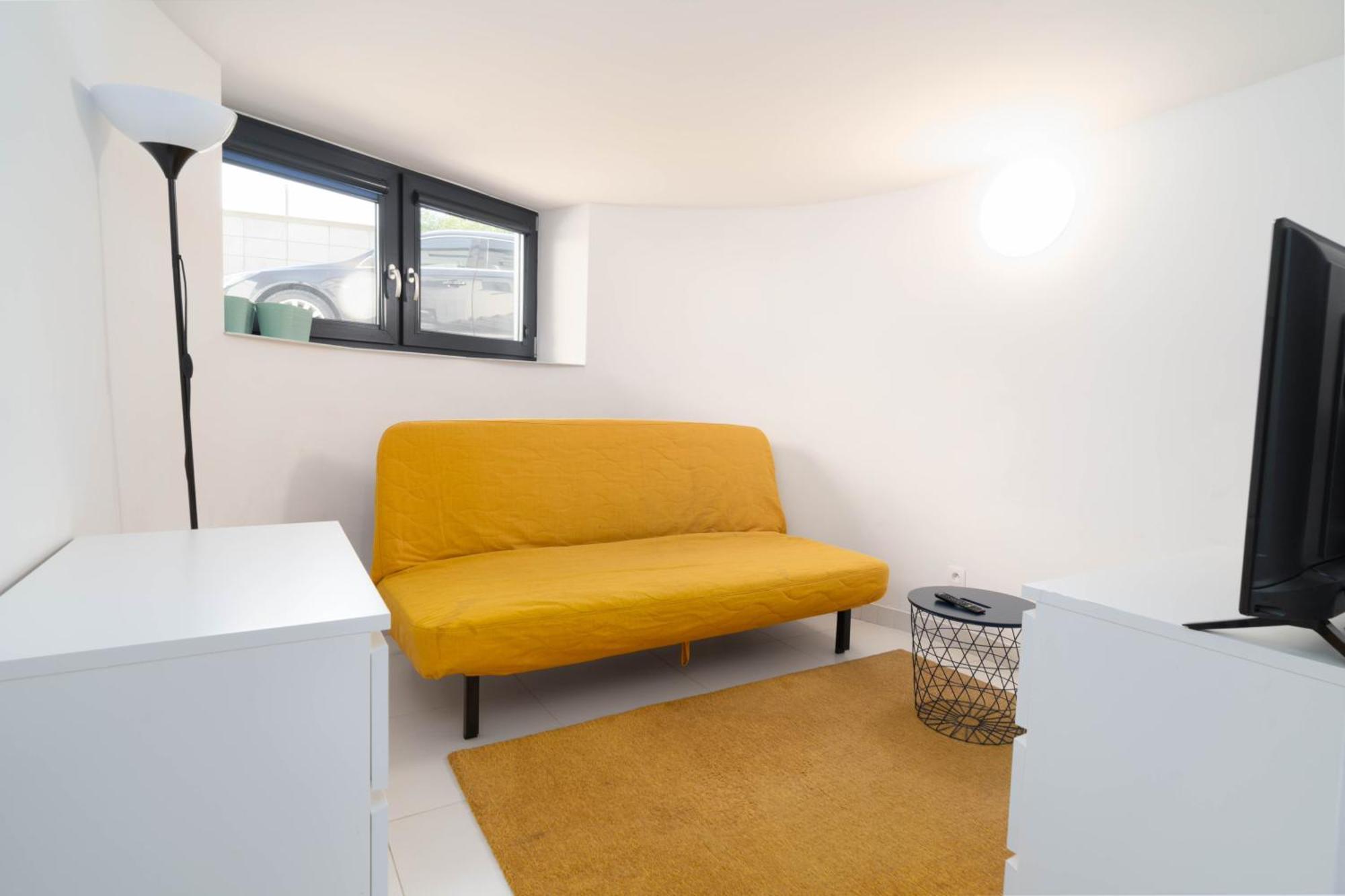 גדינייה Comfort Apartments Korzeniowskiego מראה חיצוני תמונה