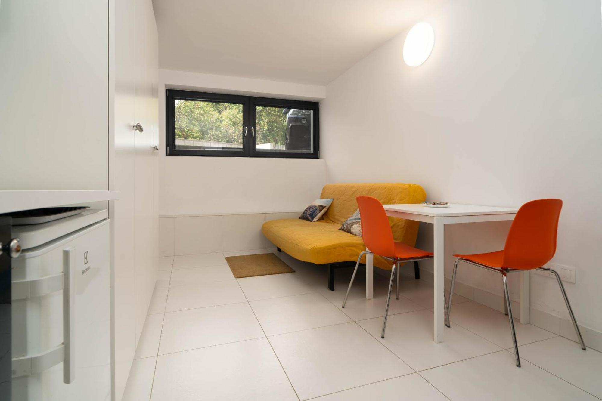 גדינייה Comfort Apartments Korzeniowskiego מראה חיצוני תמונה